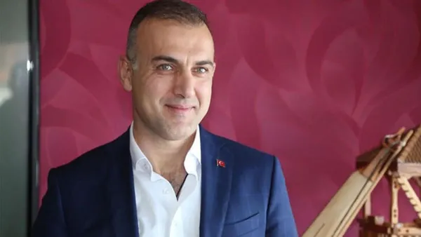 Son dakika: Şehit Altuğ Verdi suikastının yeni detayları ortaya çıktı