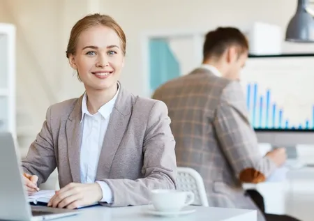 Başkan Erdoğan müjdeyi vermişti! İŞKUR Gençlik Programı'na başvurular başlıyor