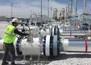 Petrol savaşları Türkiyeye yaradı! Yüzde 30 indirim