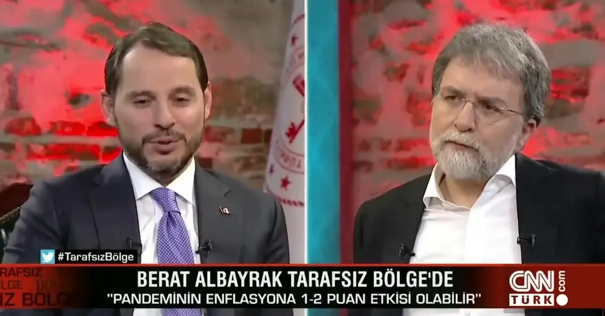 FETÖ'cüler 2015'te sondaj gemisi alınmasını engellemeye çalıştı, Bakan Albayrak tarihi adımı attı