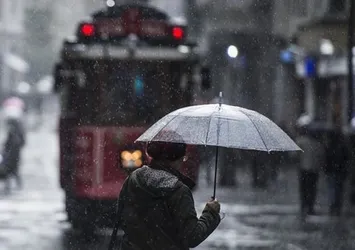 Bayramda hava nasıl olacak?