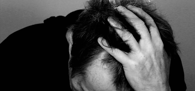 Bu alışkanlıklar beyninizi sessizce yok ediyor!