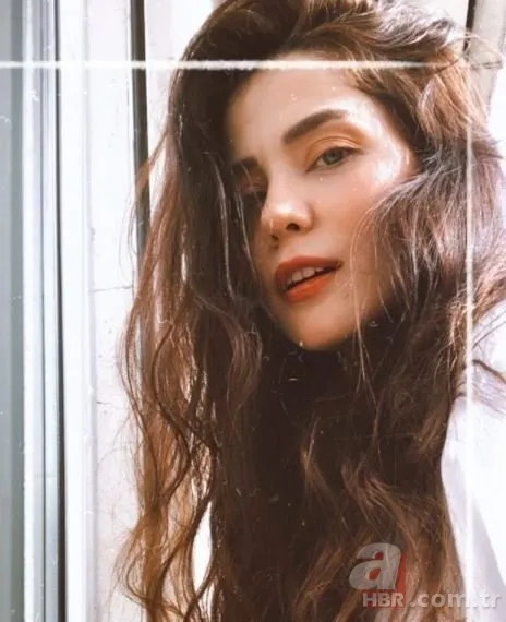 Öyle Bir Geçer Zaman Ki’nin Küçük Osman’ı son haliyle olay oldu! Emir Berke Zincidi’yi gören tanıyamadı! Spor salonundan çıkmıyor 21