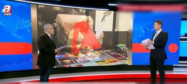 feto-elebasi-gulenden-yunanistana-destek-turkiyeyi-suclamaya-kalkisti-1664345904634.jpg FETÖ elebaşı Gülen'den Yunanistan'a destek! Türkiye'yi suçlamaya kalkıştı - 6