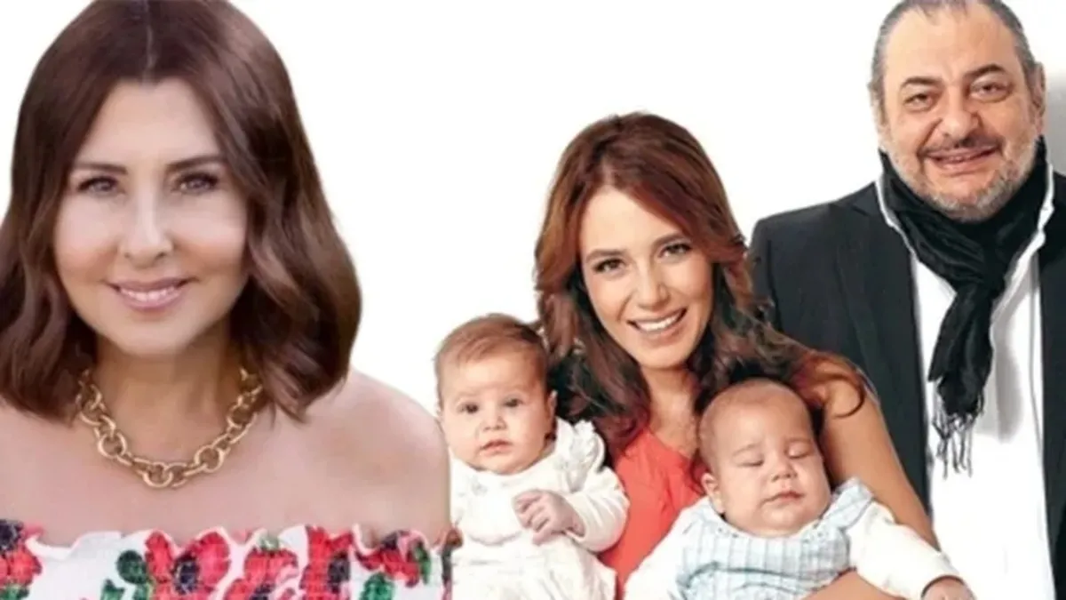 Reha Muhtar'ın sağlık durumu nasıl? Yoğun bakımdan çıktı mı? Yakın arkadaşı açıkladı...