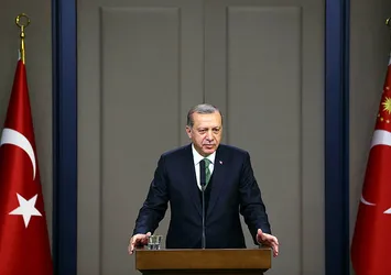 Başkan Erdoğan bayramda İstanbul'da olacak (Liderlerin bayram programı belli oldu)