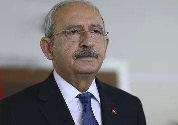 Kemal Kılıçdaroğlu'nun 'Altındağ Belediyesi' provokasyonu kısa sürdü!