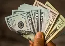 Bankalardan flaş dolar kararı! Oranlar tamamen değişti