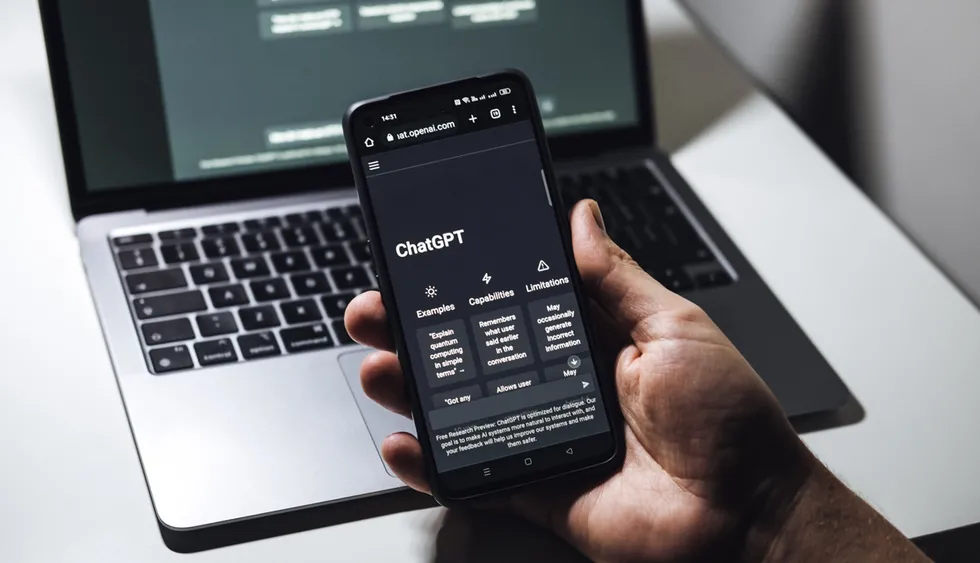 chatgpt-coktu-mu-openai-servislerinde-buyuk-kesinti-1776696000990.jpeg ChatGPT çöktü mü? OpenAI servislerinde büyük kesinti - 1