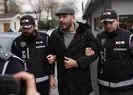 Rüşvet paralarını çöp kamyonları ile taşımışlar!