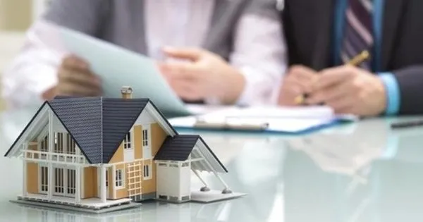 Son dakika: Kamu bankalarının faiz indirimi sonrası gözler özel bankalarda! İşte indirimli kredi faiz hesabı - 1