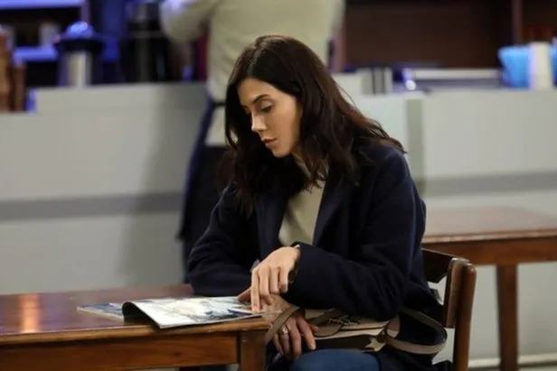 Sadakatsiz bu akşam var mı, yok mu? Sadakatsiz neden yok, yeni bölüm ne zaman? 27 Nisan Kanal D yayın akışı...