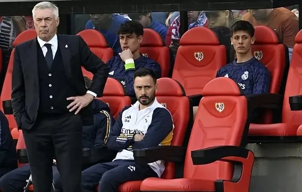 Arda Güler Real Madrid’den ayrılacak mı? Genç yıldız kararını verdi