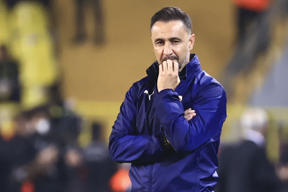 trabzonsporda-teknik-direktor-arayisi-ilk-hedef-senol-gunes-1788935283873.jpg Vitor Pereira en güçlü yabancı aday olarak öne çıktı, Şenol Güneş 'üst akıl' pozisyonu için masada - 1