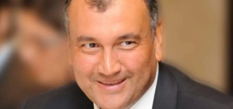 Murat Ülker kimdir? Murat Ülker serveti ne kadar?