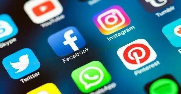 Son dakika: WhatsApp'ın veri paylaşımı skandalında flaş gelişme! Mahkemeden Facebook'un başvurusuna ret - 1
