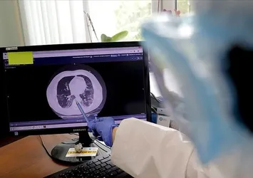 Magnezyumun yanlış kullanımı böbrek sağlığını tehdit ediyor