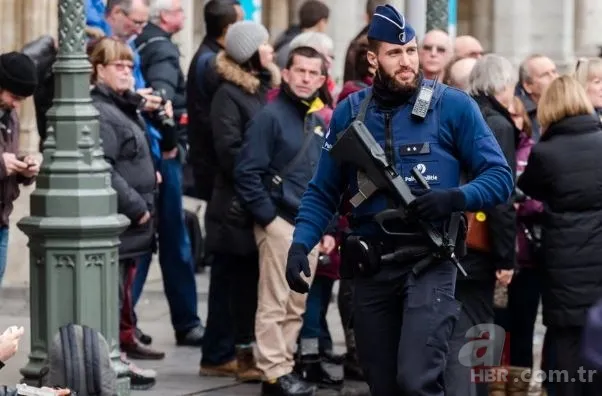Hangi ülkede kaç yaşında emekli olunuyor? Ülkelerin emeklilik yaşı kaç? 23