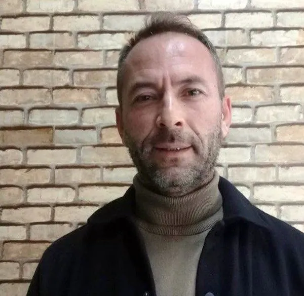 Başkan Recep Tayyip Erdoğan’ın ’işe dönüş’ müjdesi emekçilerin yüzünü güldürdü! Hak hukuk tanımayanlara en güzel cevap