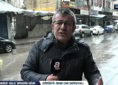 SDG’ye verilen süre bu gece doluyor