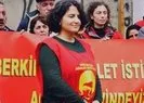 CHP’li Canan Kaftancıoğlu’nun yardımcısından skandal Ebru Timtik paylaşımı
