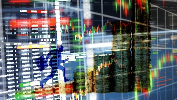 son-dakika-borsa-istanbul-rekora-doymuyor-tarihin-en-yuksek-kapanisi-1636990098192.jpeg Borsa İstanbul'dan bir rekor daha! Tarihin en yüksek kapanışını gerçekleştirdi - 4