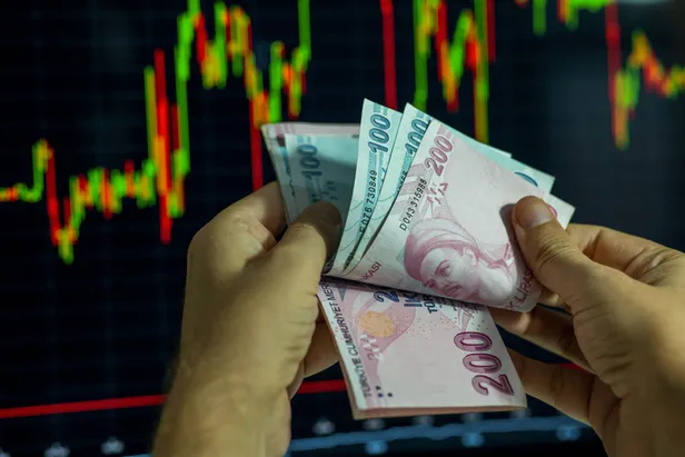 Banka promosyonları ne zaman yatar? Emekli promosyon başvuruları bitti mi? Bankaların yarışı tırmanışa geçti... - 2
