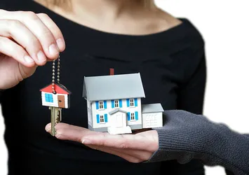Ev sahibi olmak isteyen kiracılara müjde
