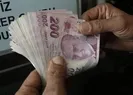 İşte BESte yaşanan değişiklikler