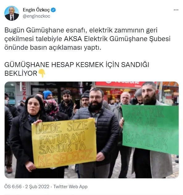 chpli-engin-ozkocun-elektrik-faturasi-yalani-esnaf-dedigi-kisiler-chpli-il-baskanlari-cikti-1643826743003.jpg CHP'li Engin Özkoç'un elektrik faturası yalanı ortaya çıktı! ''Esnaf'' dediği kişiler CHP'li İl Başkanları - 1