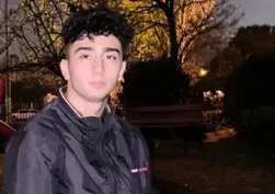 Asker eğlencesine gitti, bir daha evine dönemedi! 17 yaşındaki Yusuf’un annesinden dehşete düşüren iddialar