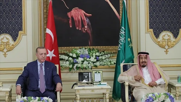 suudi-arabistan-resmen-duyurdu-turkiye-ile-taslak-hazirliklarina-basladik-1667937116846.jpg Suudi Arabistan resmen duyurdu: Türkiye ile taslak hazırlıklarına başladık - 2
