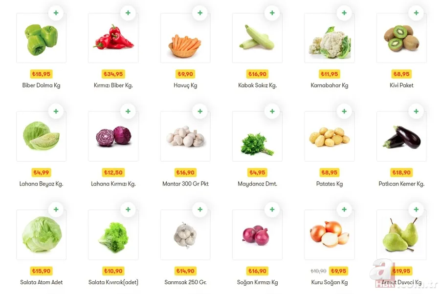 ŞOK Market'te 1.000 ÜRÜN SABİTLENDİ! Fiyatlar yarı yarıya düştü! Ayçiçek yağı 36,75 TL, çay 41,95 TL, toz şeker 24,75 TL....İşte, FİYAT LİSTESİ! 10