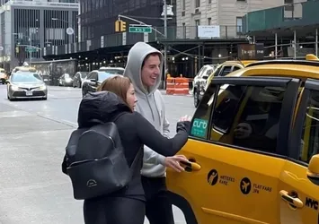 Eylem Tok ve Timur Cihantimur davasında yeni gelişme! Eşi şikayetini geri çekti | Baba isyan etti!