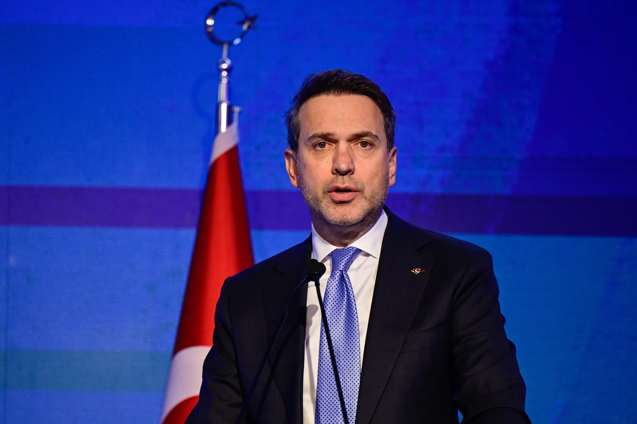 Bakan Bayraktar’dan fatura açıklaması: “Ekim ve Kasım için zam planı yok”