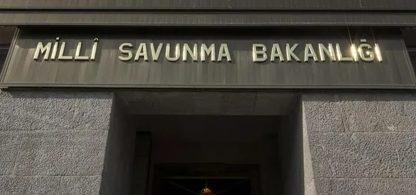 msb-personel-alimi-ne-zaman-hangi-tarihte-msb-16-bin-personel-alimi-basvuru-sartlari-neler-1673272405360.jpg MSB 16 bin personel alımı başvuru şartları neler? MSB personel alımı ne zaman, hangi tarihte? - 2