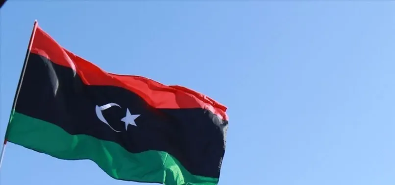 Mısır: Libyalı taraflar "anayasa taslağı referandumu" konusunda anlaştı