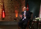 Yeni keşiflerimizle onları üzmeye devam edeceğiz