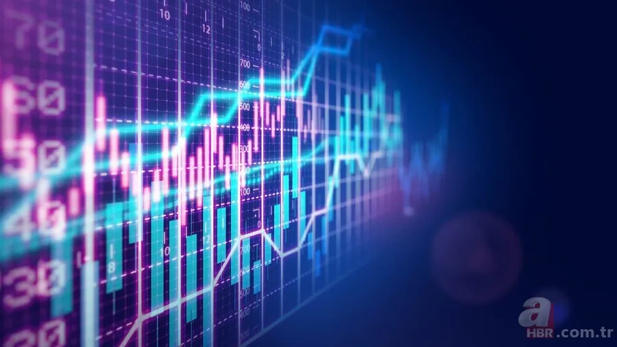 Merkez Bankası analizi: Eşel mobil enflasyon ve akaryakıt fiyatlarını ne kadar düşürüyor? 6