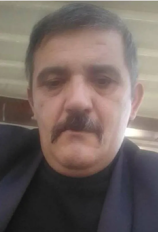 1703768571524.jpg Kaldırımda hareketsiz halde bulunmuştu! Gerçek ortaya çıktı - 1