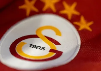 Galatasaray'dan orta sahaya bomba takviye! Sosyal medyayı salladı! Adı sır gibi saklanan isme teklif...
