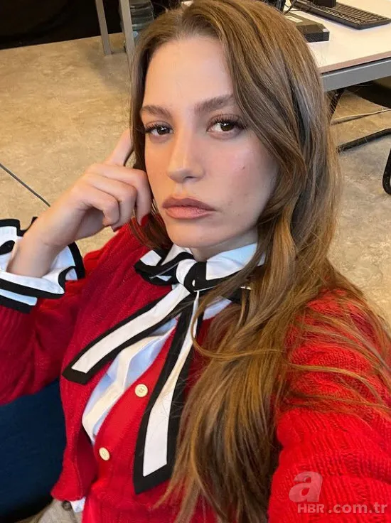 Gülşen Bubikoğlu’nun son hali sosyal medyayı salladı! Yıllar meydan okuyor 11