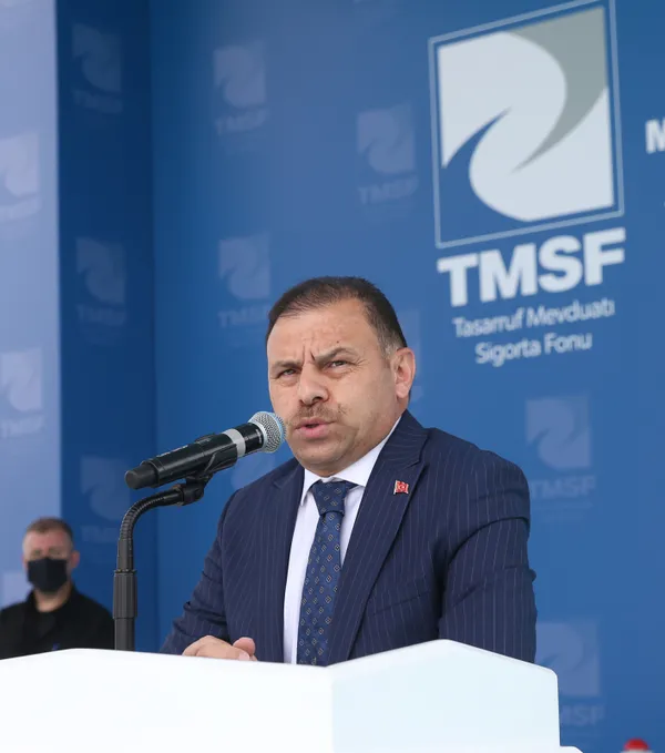 1623582681042.jpg Yeni altın müjdeleri yolda! İşte altın potansiyeli olan iller - 3