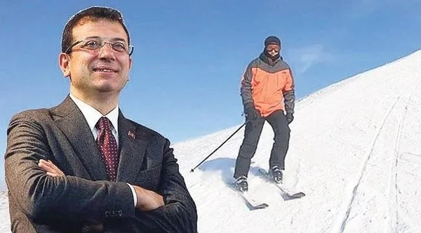 İBB kara gömüldü: Ekrem İmamoğlu liyakatsiz ekibiyle sınıfta kaldı! Sürekli sarıldığı "engelleniyoruz" bahanesini kaldırıp çöpe attı - 2