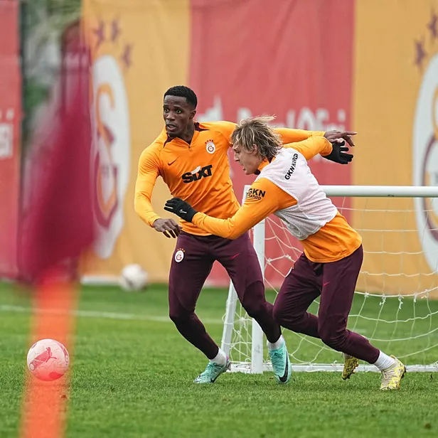 Derbi ne zaman? Fenerbahçe Galatasaray maçı saat kaçta hangi kanalda? Bilet satışları başladı mı, hangi gün başlayacak?