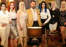 Adnan Oktar davasında flaş gelişme!