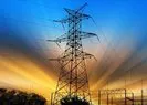 EPDK’dan elektrik üreticilerine uyarı