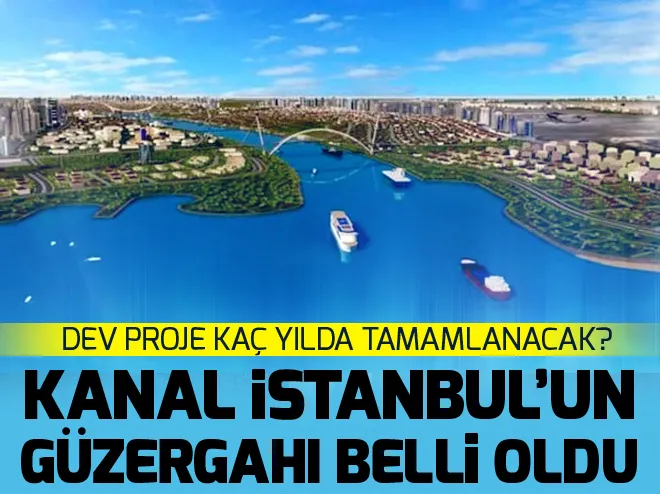 Aleksis Çipras'tan flaş açıklama: Yunanistan'da darbeciler hoş karşılanmaz - 1