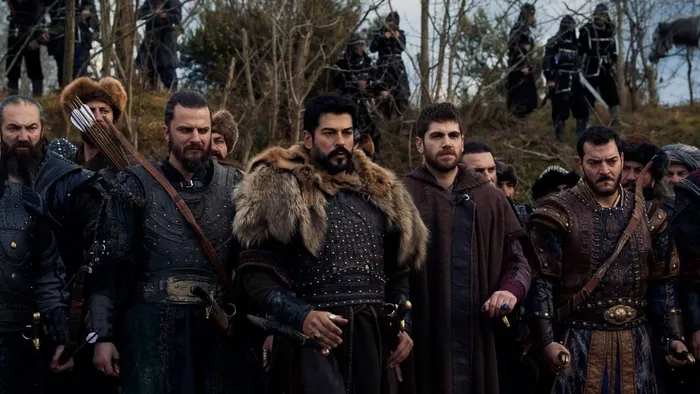 kurulus-osman-slovenyada-izleyicileriyle-bulusacak-1744796131589.jpg Kaynak: ATV