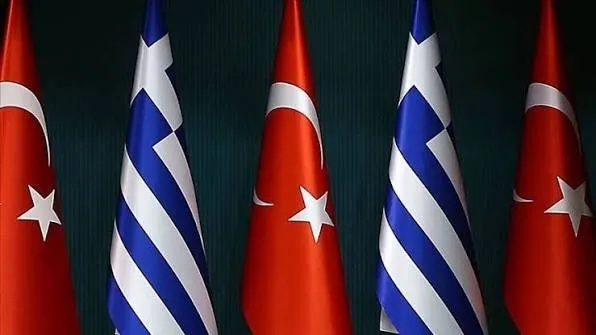 milli-savunma-bakanligi-israilin-suriyede-vurdugu-uste-turk-askeri-yok-1787217591385.jpeg İsrail'in Suriye'de vurduğu üste Türk askeri yok - 5